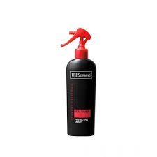 Alibaba.com offers 1,366 heat protection hair spray products. Tresemme Thermal Creations Protective Spray Heat Tamer 236ml Shopout