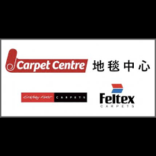 carpet centre ltd builders