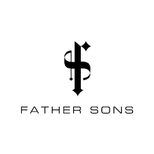 Father Sons | 2024