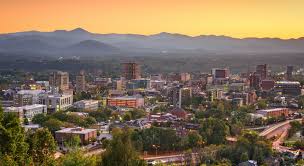 21 best things to do in asheville nc