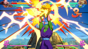 This a playstation game code to download dragon ball fighter z ps4. Dragon Ball Fighterz Ultimate Edition Steam Bandai Namco Store