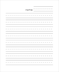   Best Images of Free Printable Kindergarten Book Report Form     Book Report       Worksheet