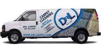 drl carpet carpet flooring in rhode