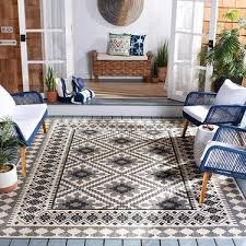 the best outdoor rugs on amazon of 2022