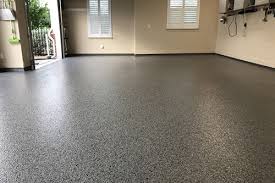 A market leader in flooring services since 1995, select coatings has developed a reputation within the industrial, commercial and residential markets as a company of standards and reliability. Home Ms Epoxy Flooring Coating