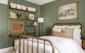 colors that go with sage green 18