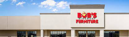 Bob's furniture may promote some senior discounts last a short period from time to time. Furniture Mattress Store In Carle Place Ny Bob S Discount Furniture