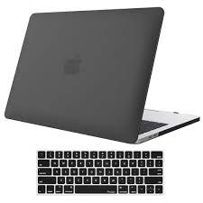 the 3 best 13 inch macbook pro cases