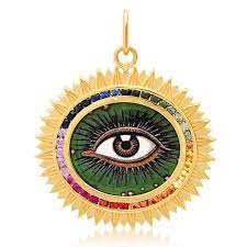 eye jewelry you won t soon forget the