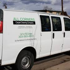 all corners carpet cleaning 12