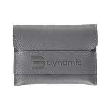 Lamis Basic Business Card Case Brand Makers Order Promo Products