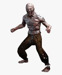 Dieser artikel behandelt den bogeyman aus downpour. Prisoner Juggernaut Boogeyman Silent Hill Downpour Hd Png Download Kindpng