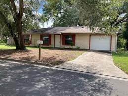 gainesville fl foreclosure homes for