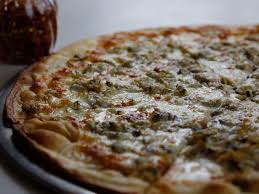 lee s famous white clam pizza recipe