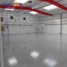 Metallic epoxy flooring is one of the hottest trends sweeping commercial, residential, and industrial spaces. China Top Five Epoxy Resin Flooring Supplier Maydos Stone Hard Epoxy Flooring Resin Projects In Mexico China Epoxy Floor Coatings Epoxy Floor Resin Coatings