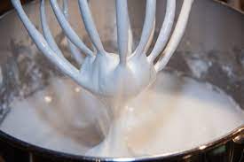 8 different ways of how to make heavy cream. How To Make Your Own Heavy Cream At Home Simplemost