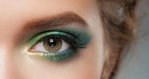 eye makeup safety tips for healthy eyes