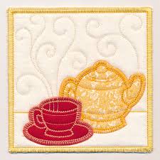 machine embroidery designs at