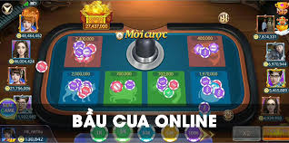 Casino Website