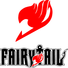 fairy tail logo png vector eps free