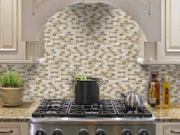 Backsplash Ideas Kitchen Backsplash