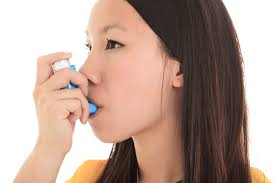 Menurut asthma and allergy foundation of america (aafa), terdapat beberapa gejala serupa di antara penyakit pernapasan ini. Penyebab Mengi Dan Cara Mengatasinya Alodokter
