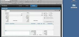 Filemaker Pro How To Use Filemaker Pro Filemaker Pro