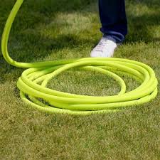 100 ft zillagreen garden hose