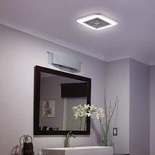 So, this is the complete review and guide we were hoping to provide you in terms of bathroom exhaust fans, including a light fixture. Bath Exhaust Ventilation Fans