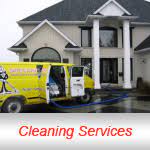 carpet cleaner centre on sarnia