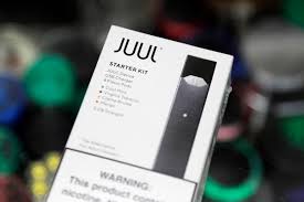 When it comes to transitioning from smoking to vaping, the the best way to do this is by inserting the toothpick at the side of the crevice on either end of the. Two B C Men Seek To Open Class Action Against E Cigarette Giant Juul Victoria News