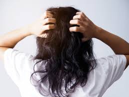 Rambut kering dan rusak menjadi permasalahan yang sering dihadapi oleh setiap wanita. Rambut Kering Dan Rusak Atasi Dengan Produk Perawatan Rambut Mengandung Keratin
