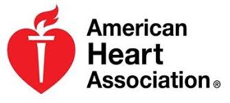 Society For Heart Attack Prevention And Eradication
