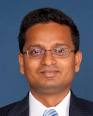 Vijay Kumar of Evercore ISI