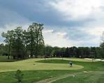 Virginia Golf Center | Clifton Public Course & PGA Instruction - Home