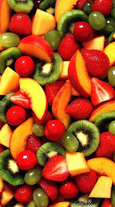 cute fruit wallpaper 54 images