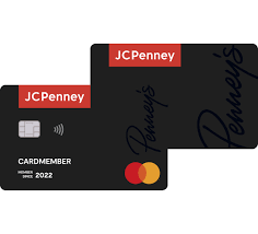 about payment options jcpenney