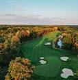 Home - Harrison Lake Country Club - Columbus, IN