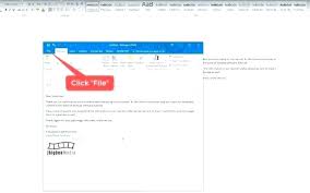 Have Newsletter Templates By Default Outlook Do Not Display
