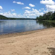 Haddam Meadows State Park 2019 All You Need To Know Before