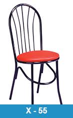 retro chairs 1950s chairs retro