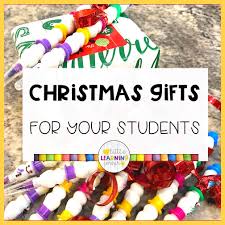 50 best christmas gifts for students