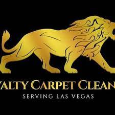 royalty carpet cleaning 623 harney ct