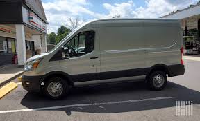 We did not find results for: Test Drive Ford Transit Delivers For The Last Mile Freightwaves