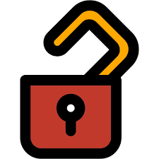 Try to search more transparent images related to unlock png |. Unlock Opened Padlock Outline Vector Svg Icon Svg Repo