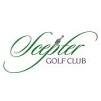 Scepter Golf Club | Sun City Center FL