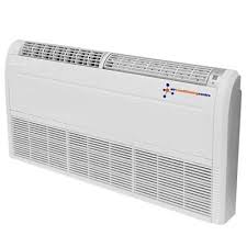 Low Wall Air Conditioning 5 1kw Kfr