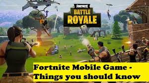 Fortnite dedicated server for a better gaming experience. Fortnite News Fortnite Rumours And Developments