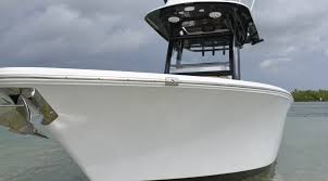 Pontoonstuff now offers replacement deck trim to help you make your old pontoon look like a new pontoon boat once again!. Rigid Vinyl Stainless Steel Aluminum Rub Rail Available Now Taco Marine