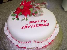 Natale - Buon compleanno Marco  Images?q=tbn:ANd9GcTFgx9dF46EIVY9wT0hVj9pPVNNxkXLXD2UiROmi6OODbdp0qr6